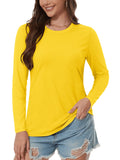 Polera Siry