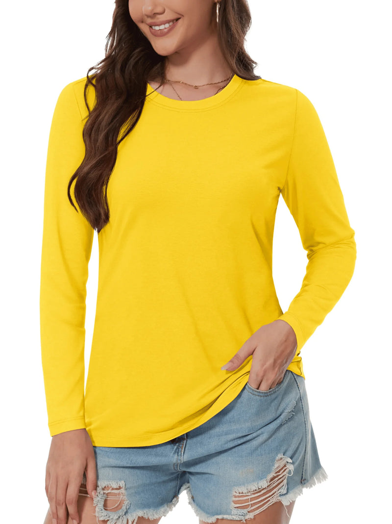 Polera Siry