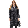 Parka Aurena