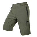 Shorts Kylen
