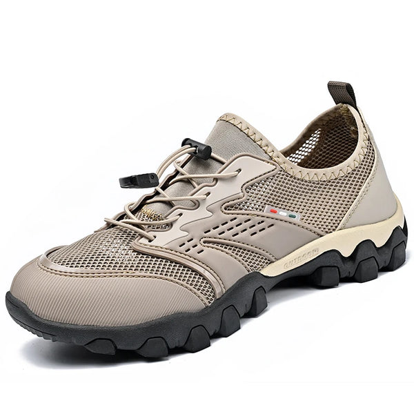 Zapatillas Hill