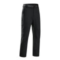 Pantalones Naybin