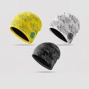 3 Gorros Lodin