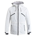 Chaqueta Nora