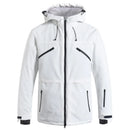 Chaqueta Nora