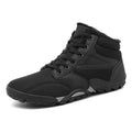 Bota Bylli