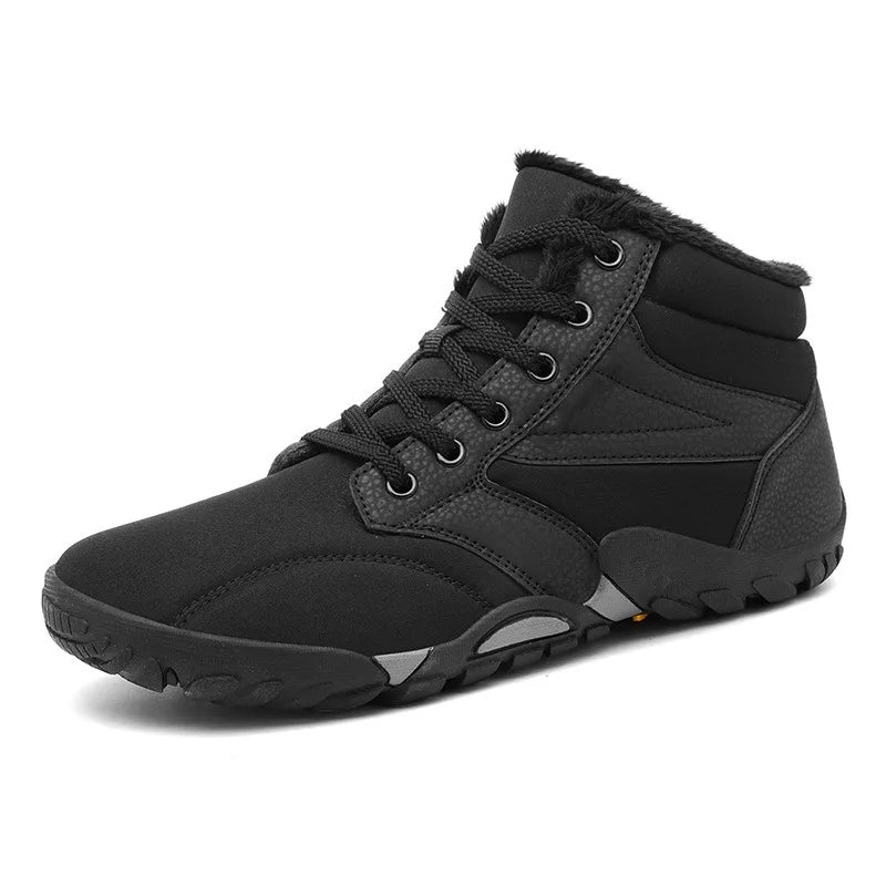 Bota Bylli