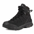 Bota Invicto