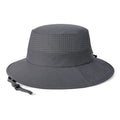 Sombrero Endor
