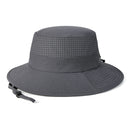 Sombrero Endor