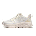 Zapatillas Luce