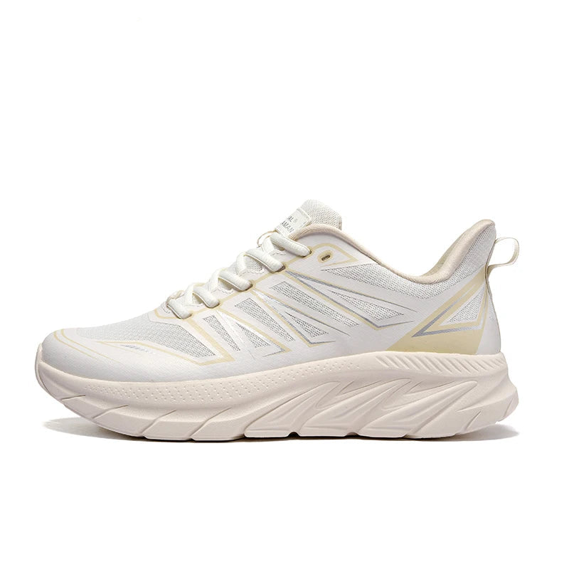 Zapatillas Luce