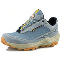 Zapatillas Warden