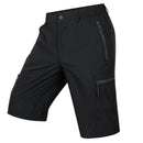 Shorts Kylen