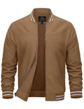 Chaqueta Renox