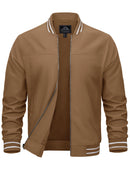 Chaqueta Renox