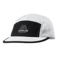 Gorro Fortek