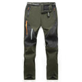 Pantalón Barney