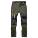 Pantalón Barney