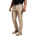 Pantalones Merkon