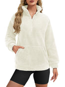 Sudadera Verona