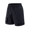 Shorts Hudson