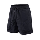 Shorts Hudson
