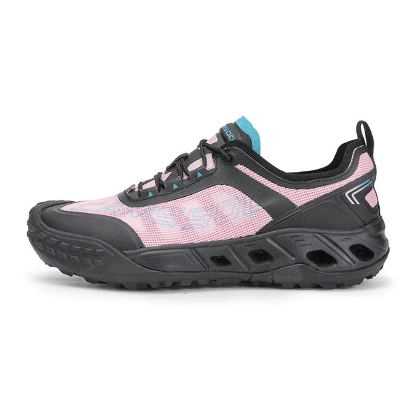 Zapatillas Abyle