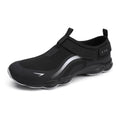 Zapatillas Lume