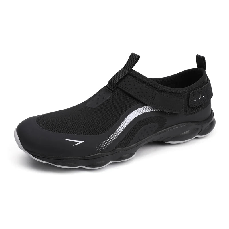 Zapatillas Lume