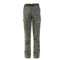 Pantalón Haldor