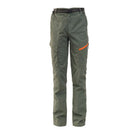 Pantalón Haldor
