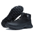 Bota Rock