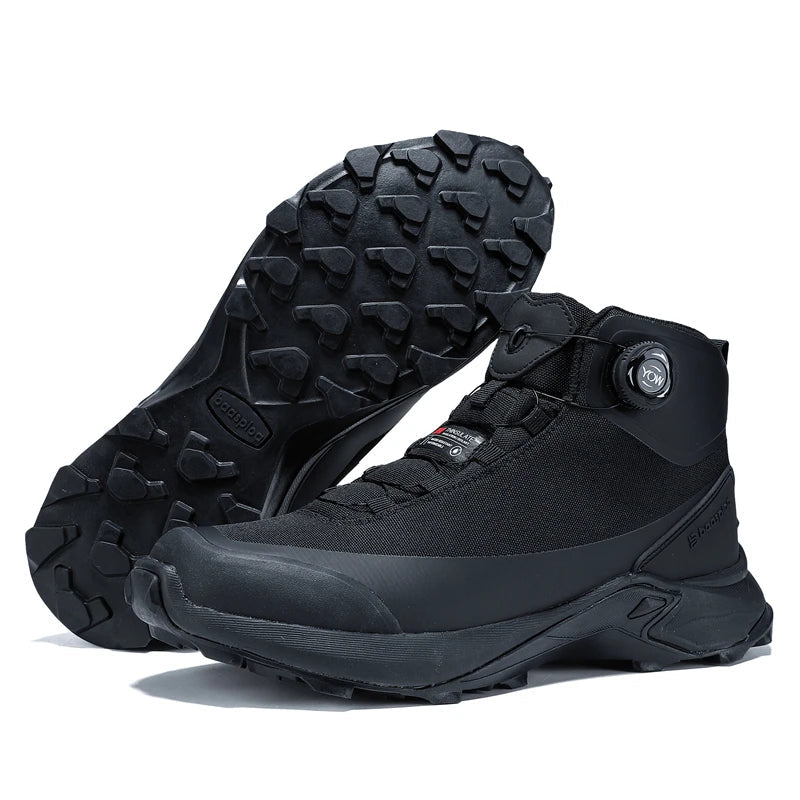 Bota Rock