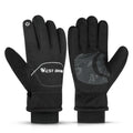Guantes Revil