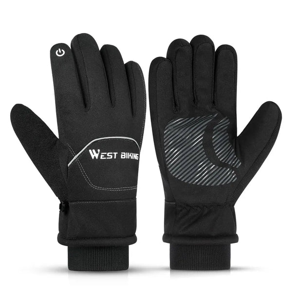 Guantes Revil
