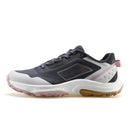 Zapatillas Runelle