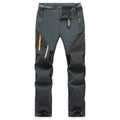Pantalón Barney
