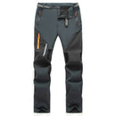 Pantalón Barney