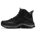 Bota Everik