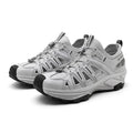 Zapatillas Bluekor