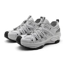 Zapatillas Bluekor