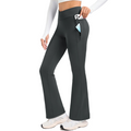 Pantalón Monna