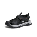 49485125681425|49485125714193|49485125746961|49485125779729|49485125812497|49485125845265|49485126074641