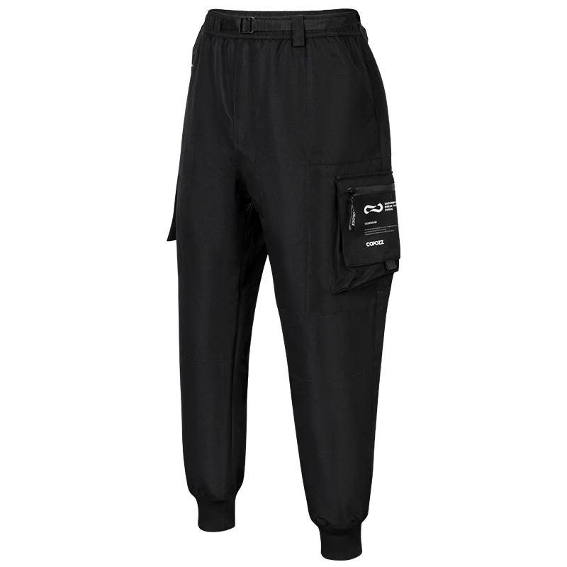 Pantalón Cristal