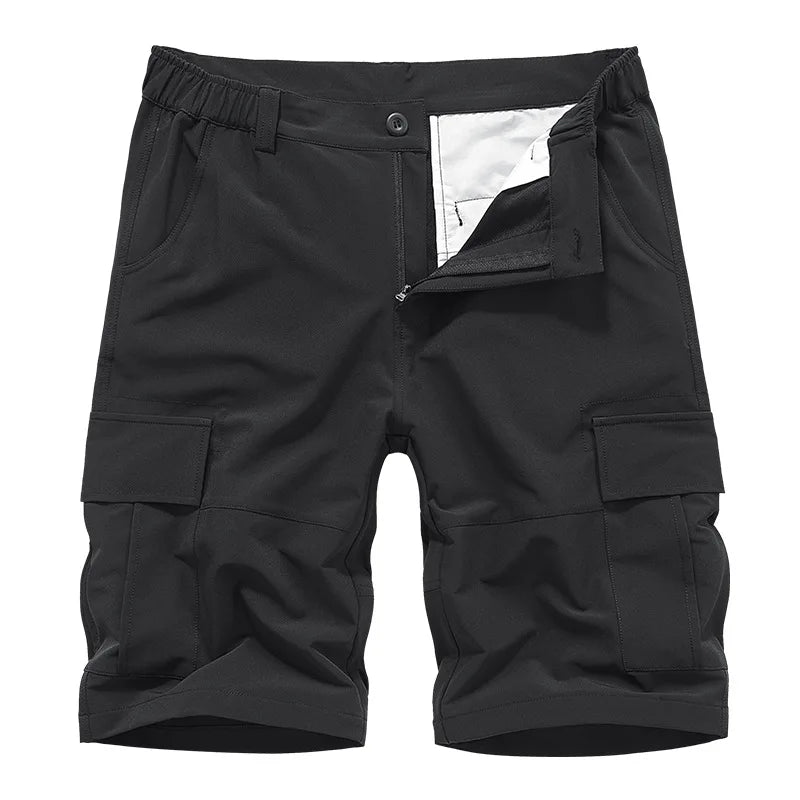 Shorts Ruck