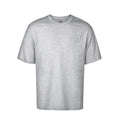 Camiseta Travel