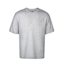 Camiseta Travel