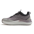 Zapatillas Core