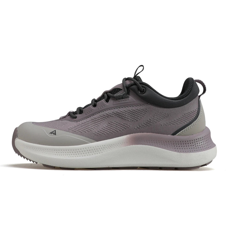 Zapatillas Core